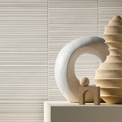 3D-WALL-PLASTER-BARCODE-Atlas-Concorde-636136-relf3bdfea7.jpg